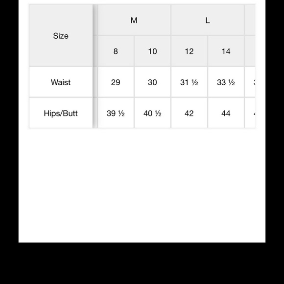 NWT OLD NAVY PowerSoft Sleeveless Shelf-Bra Support Dress: Flower Trail Power - Picture 7 of 7